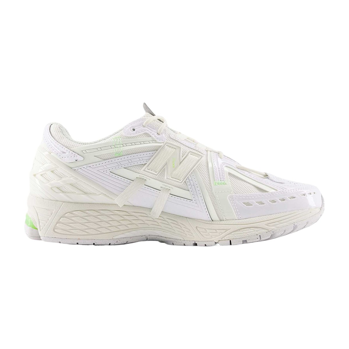 New Balance 1906A D