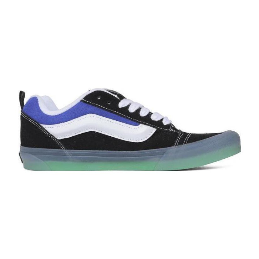 Vans Knu Skool CL