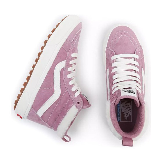 Vans SK8 MTE-1