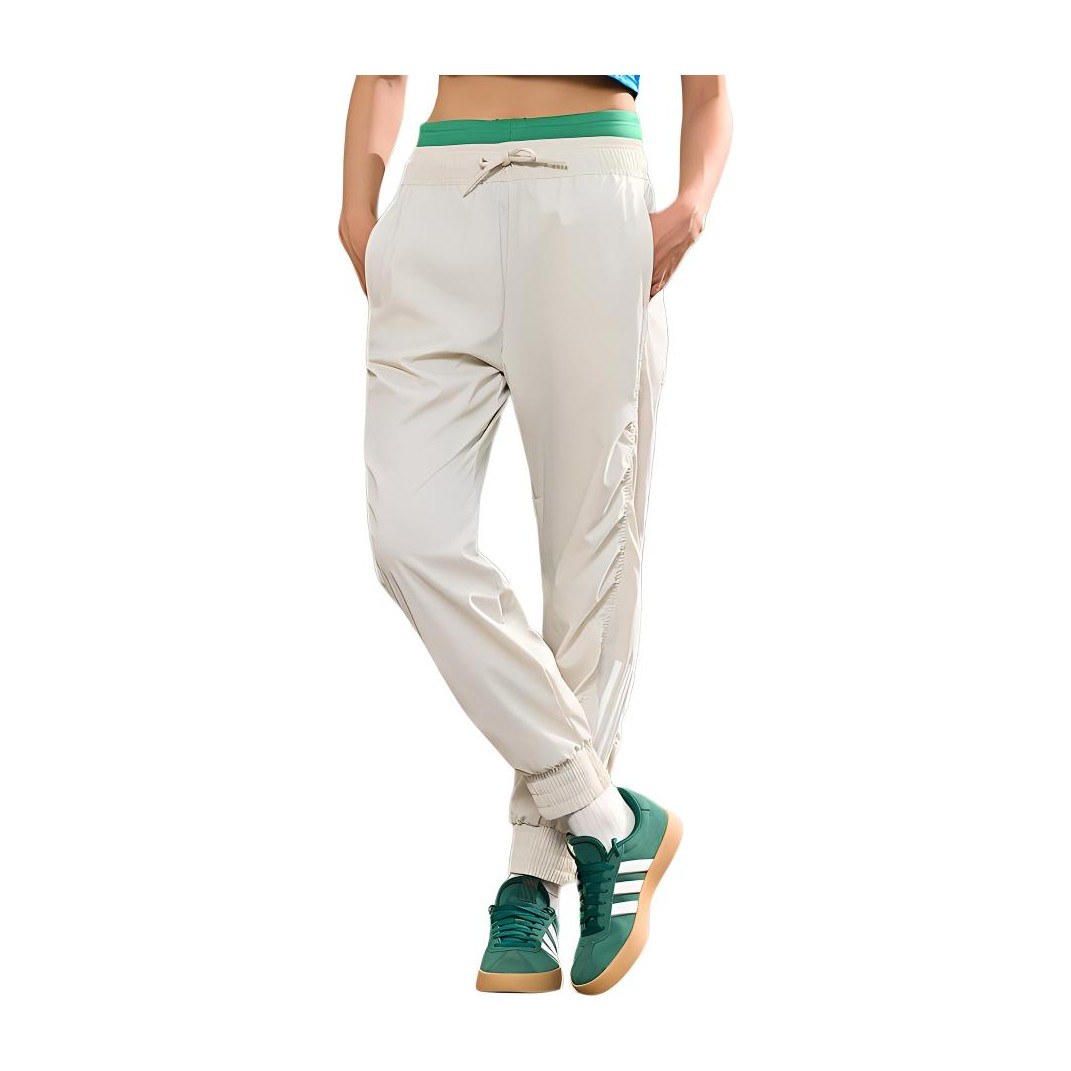 adidas SPORTSWEAR PANTS