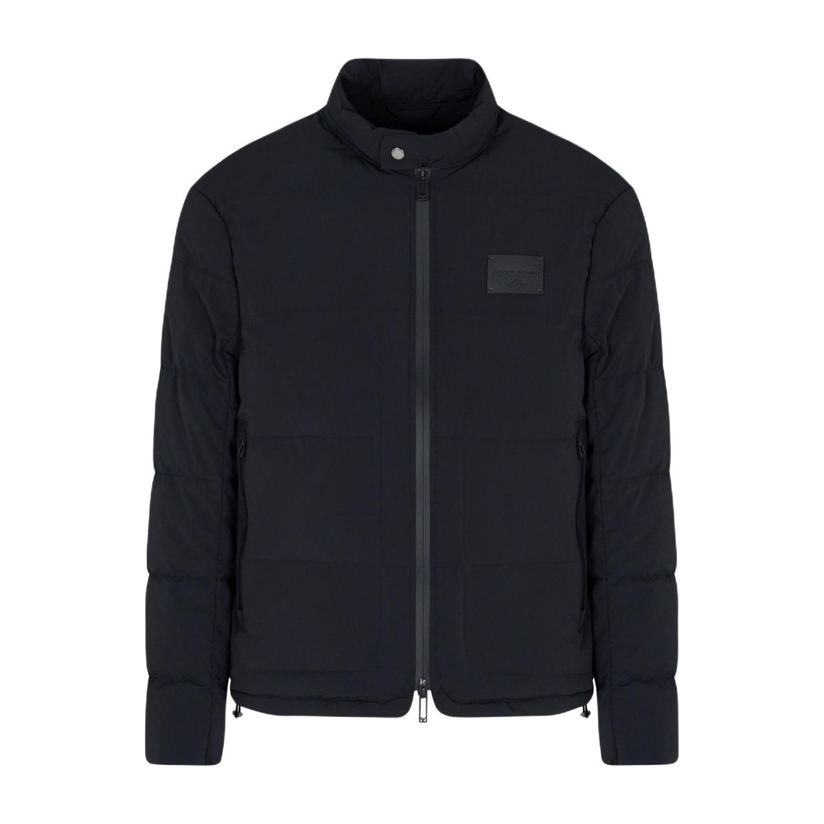 Emporio Armani FW25
