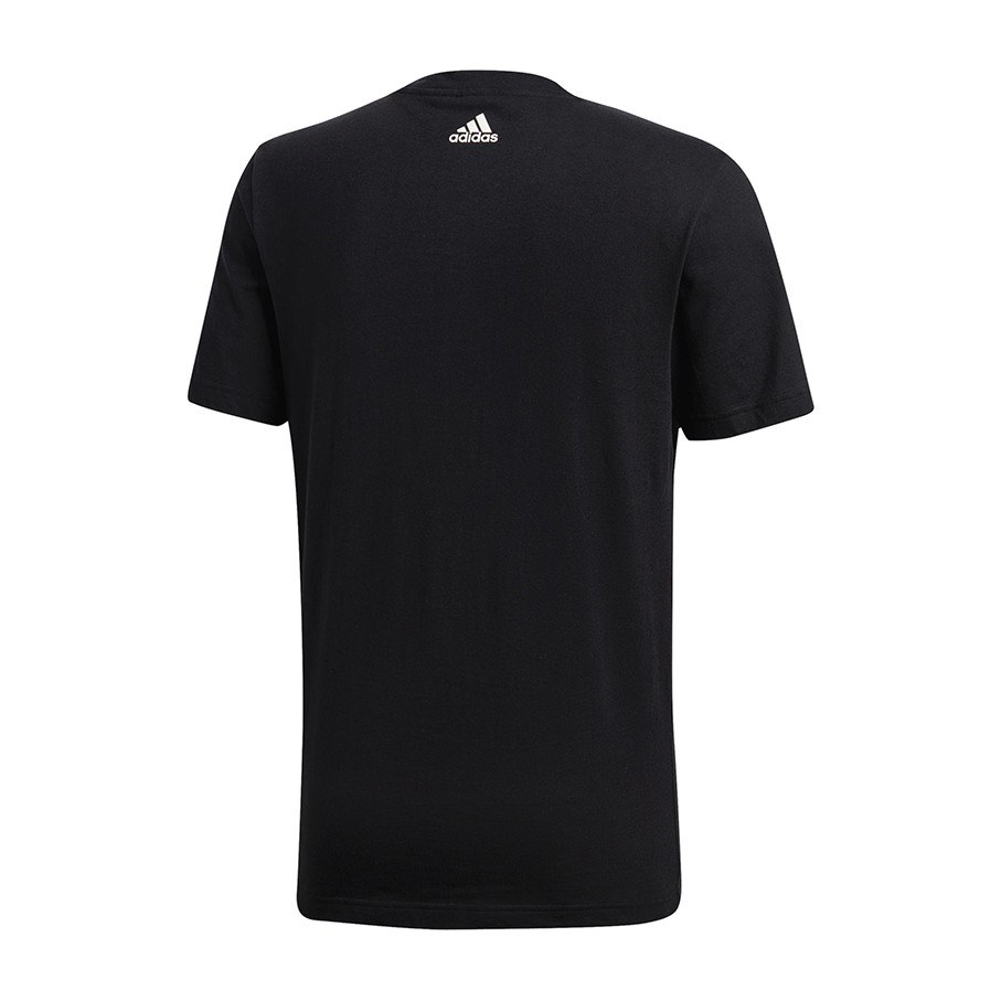 adidas Comm M Tee LogoT
