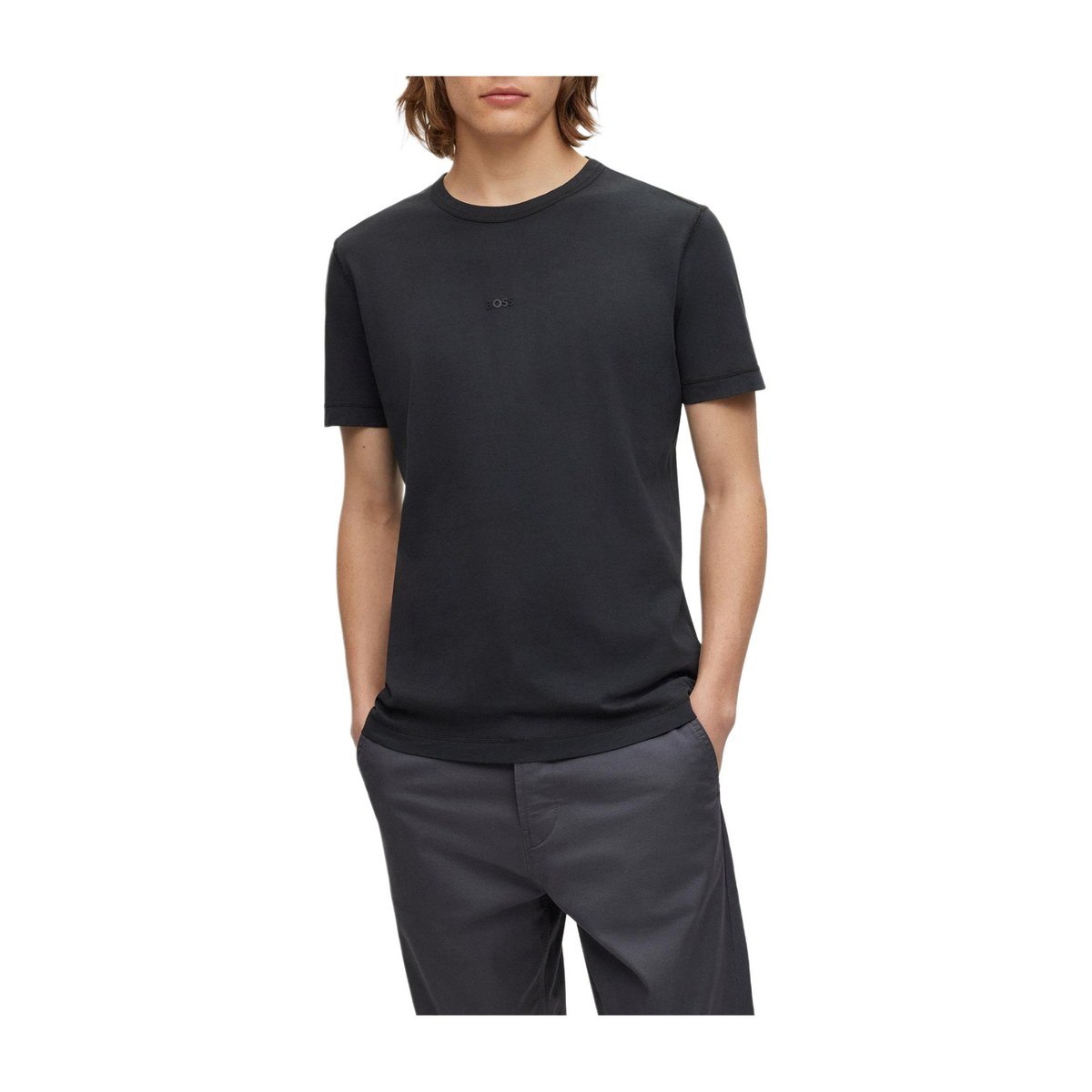 HUGO BOSS FW23 T