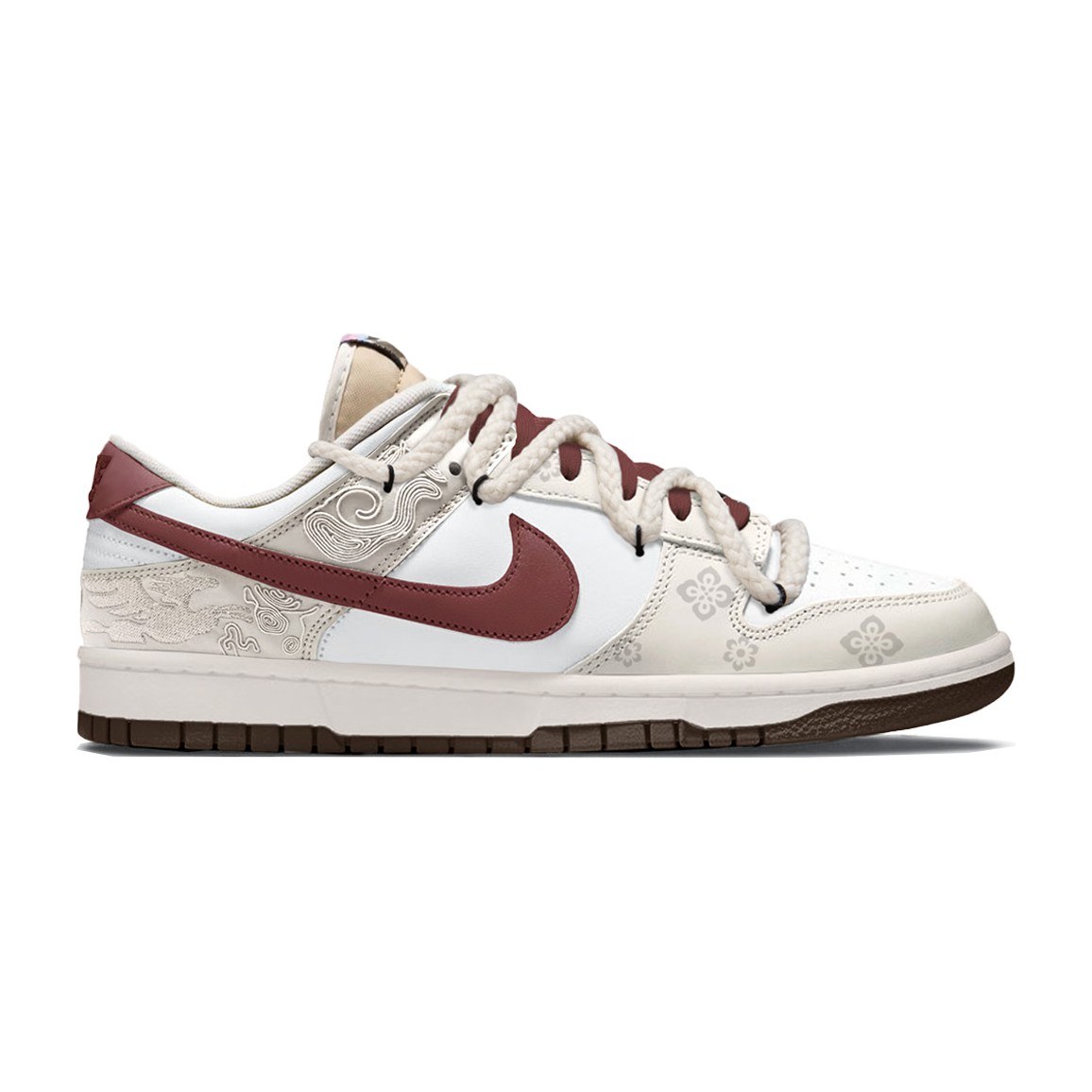 Nike Dunk Pegasus Pack CNY