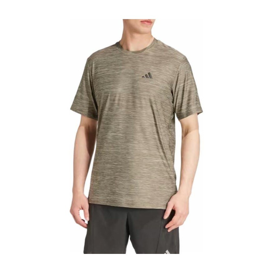 adidas Essential TRAINING T