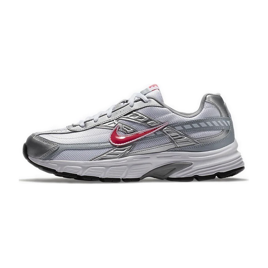 Nike Initiator Cherry Red