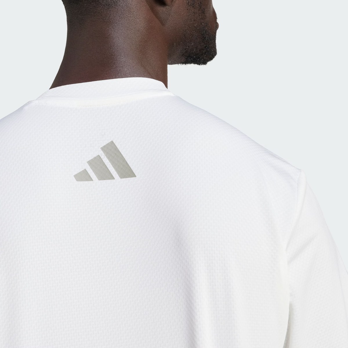 adidas AEROREADY LIFT YOUR SELF T-SHIRT T