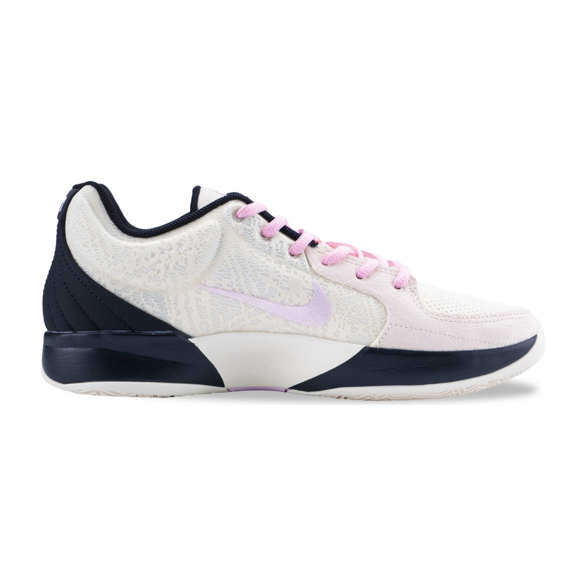 Nike Ja 2