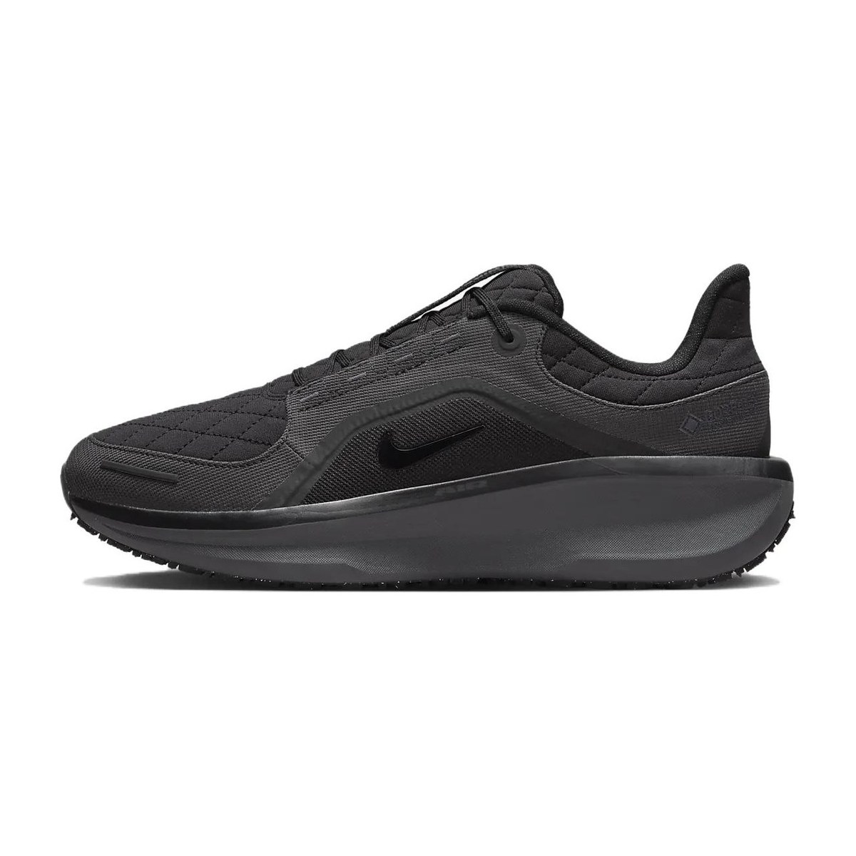 Nike Winflo 11 GORE-TEX