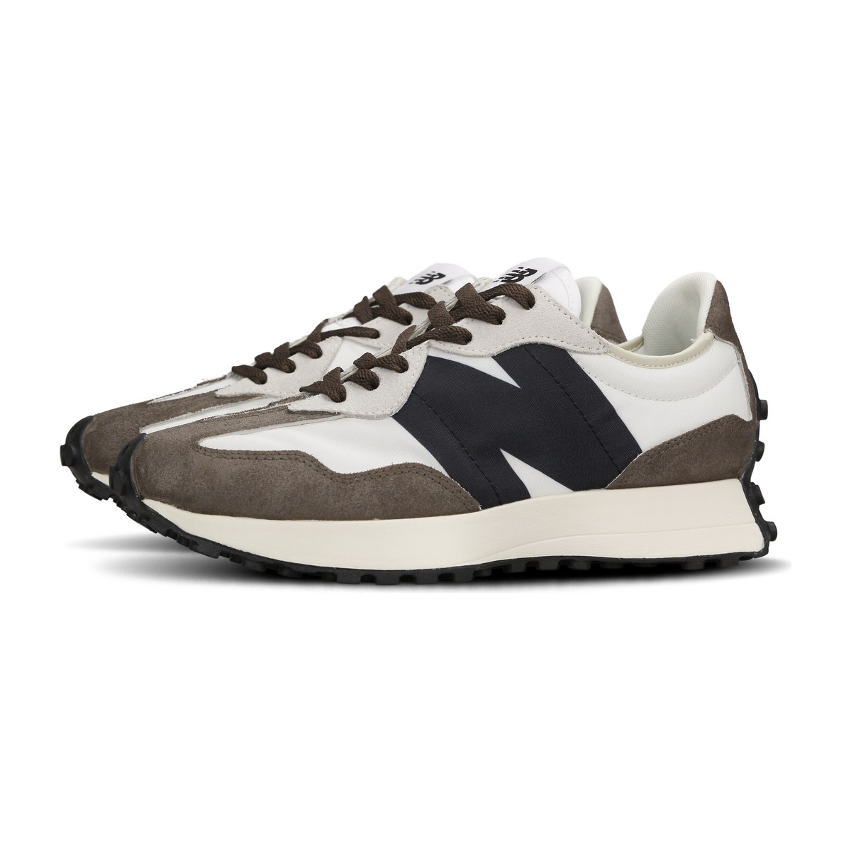 New Balance 327
