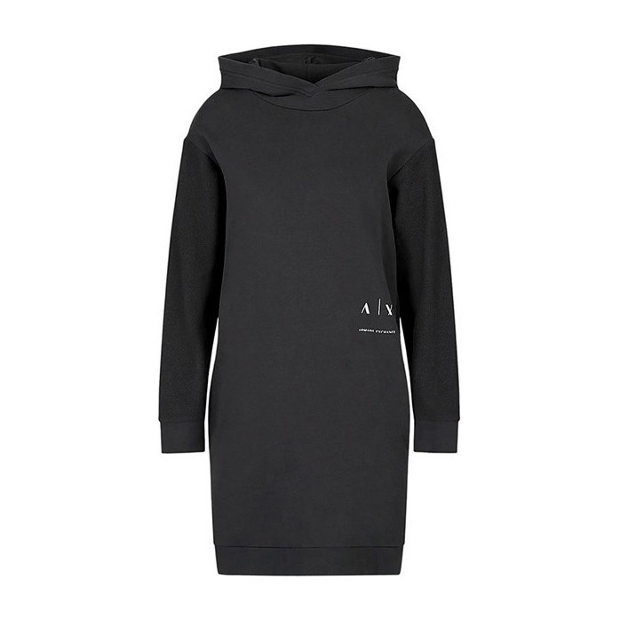 ARMANI EXCHANGE FW22
