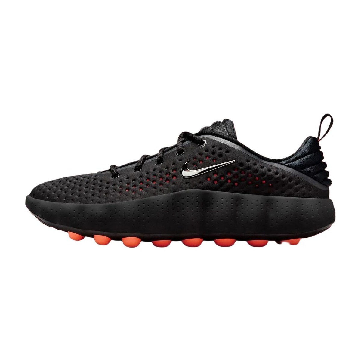 Nike Mind 002