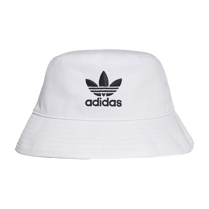 adidas Originals