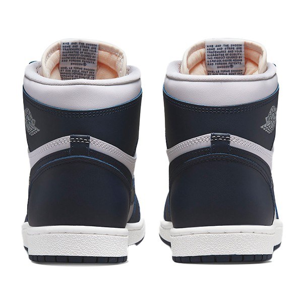 Jordan Air Jordan 1 High '85 "Georgetown"