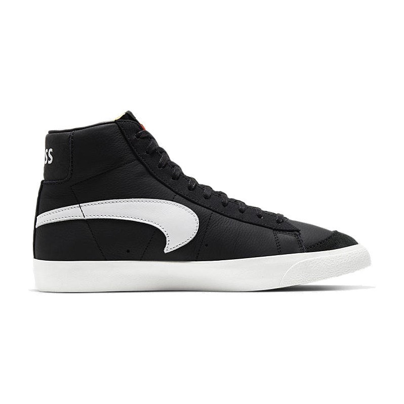 Slam Jam x Nike Blazer "Class 1977"