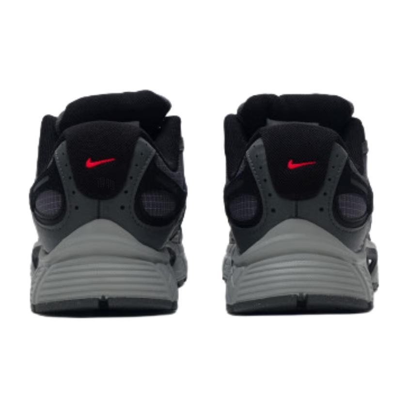 Nike V5 RNR
