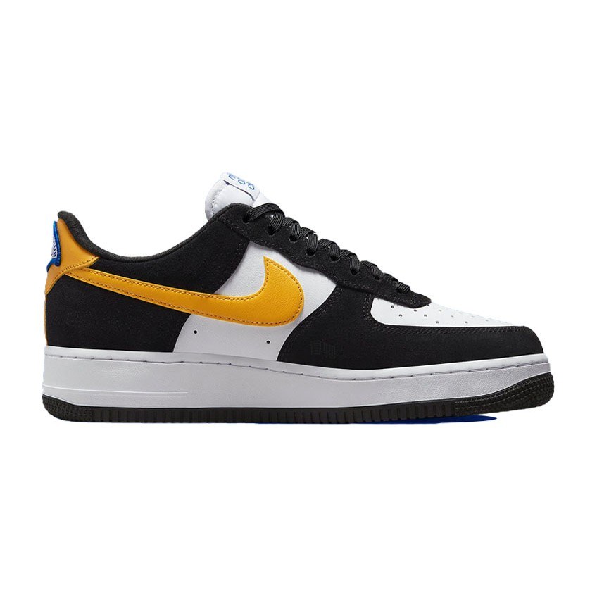 Nike Air Force 1 '07 LV8