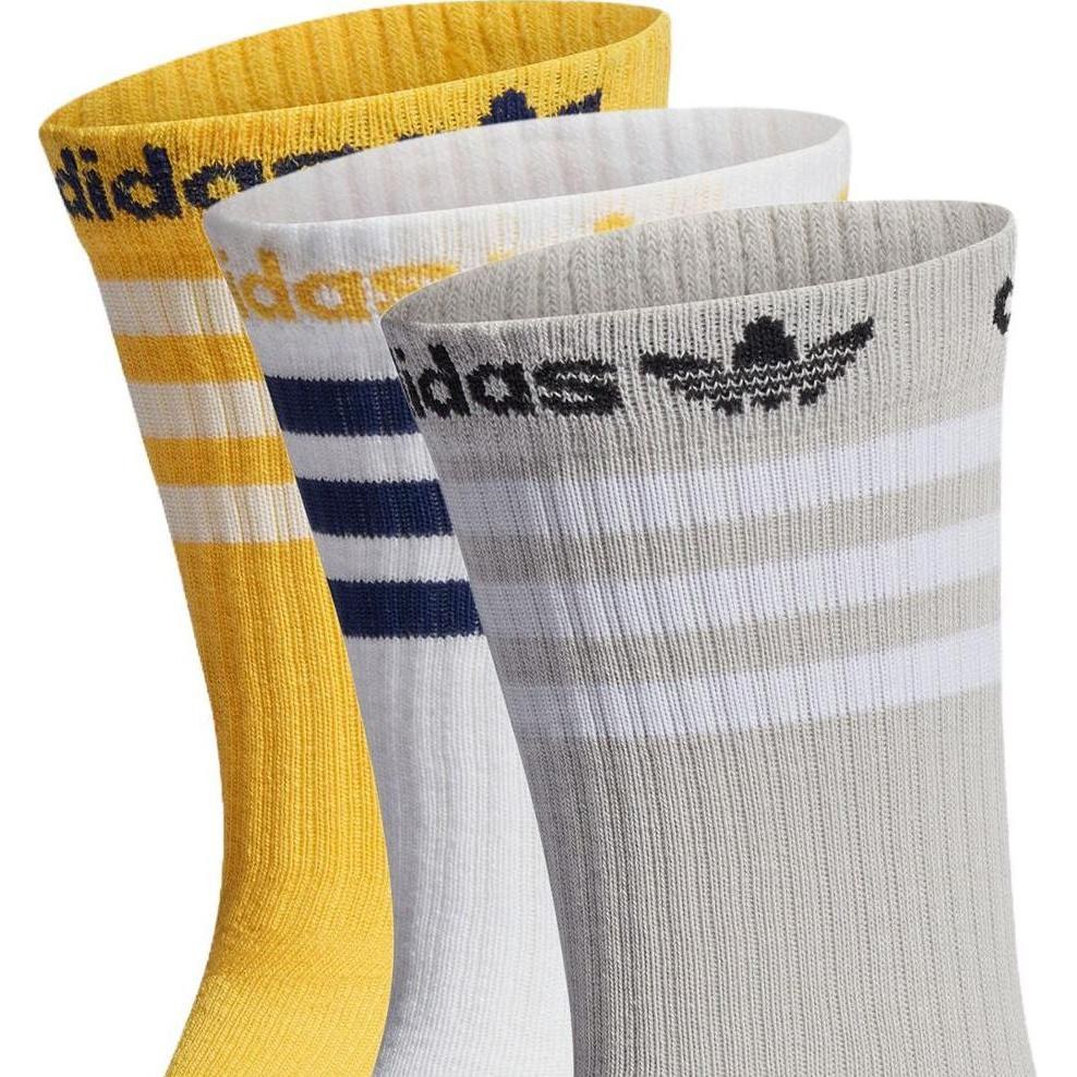 adidas originals 3