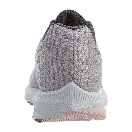Nike Zoom Winflo 4