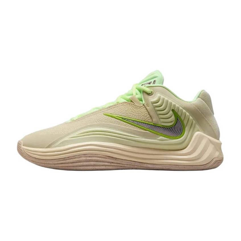 Nike Giannis Freak 7 EP