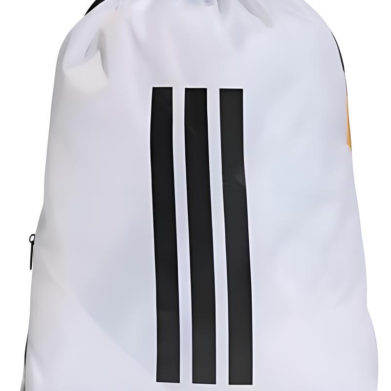 adidas Deutschland 26