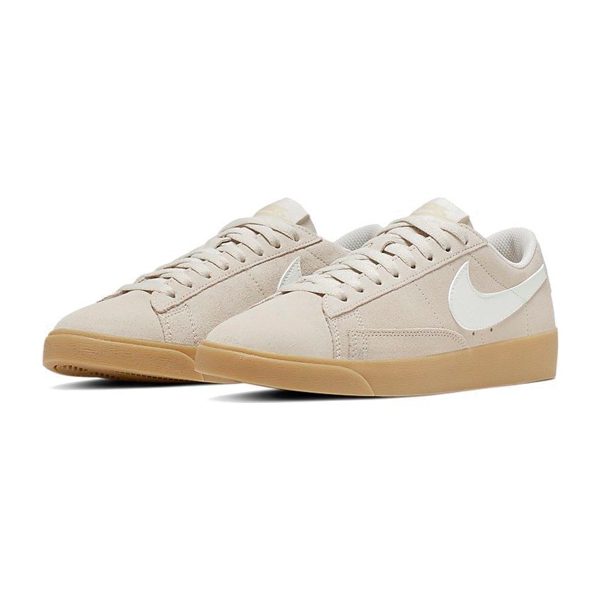 Nike Blazer Low SD