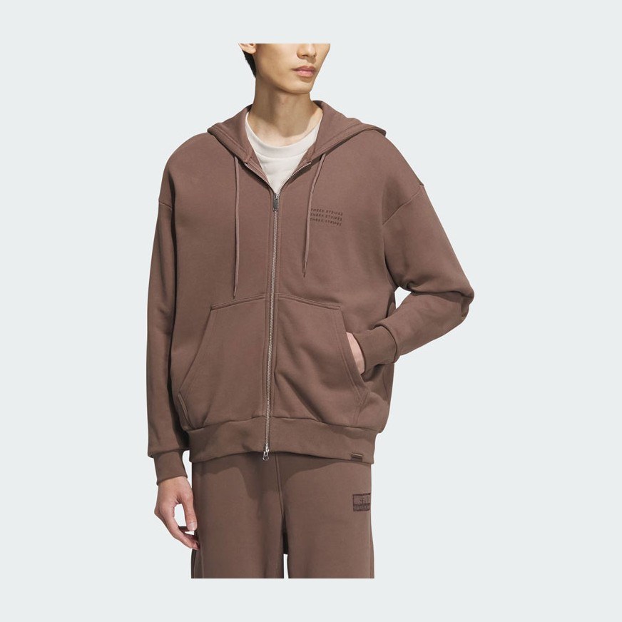 adidas Sportswear Jacket