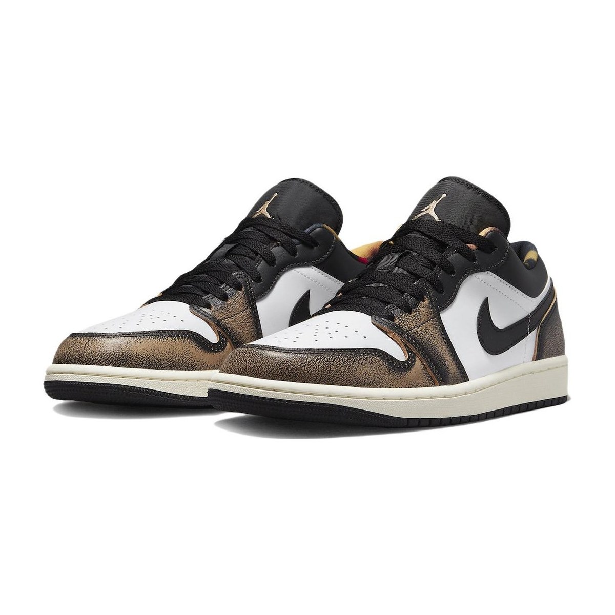 Jordan Air Jordan 1 Low 'Wear Away'