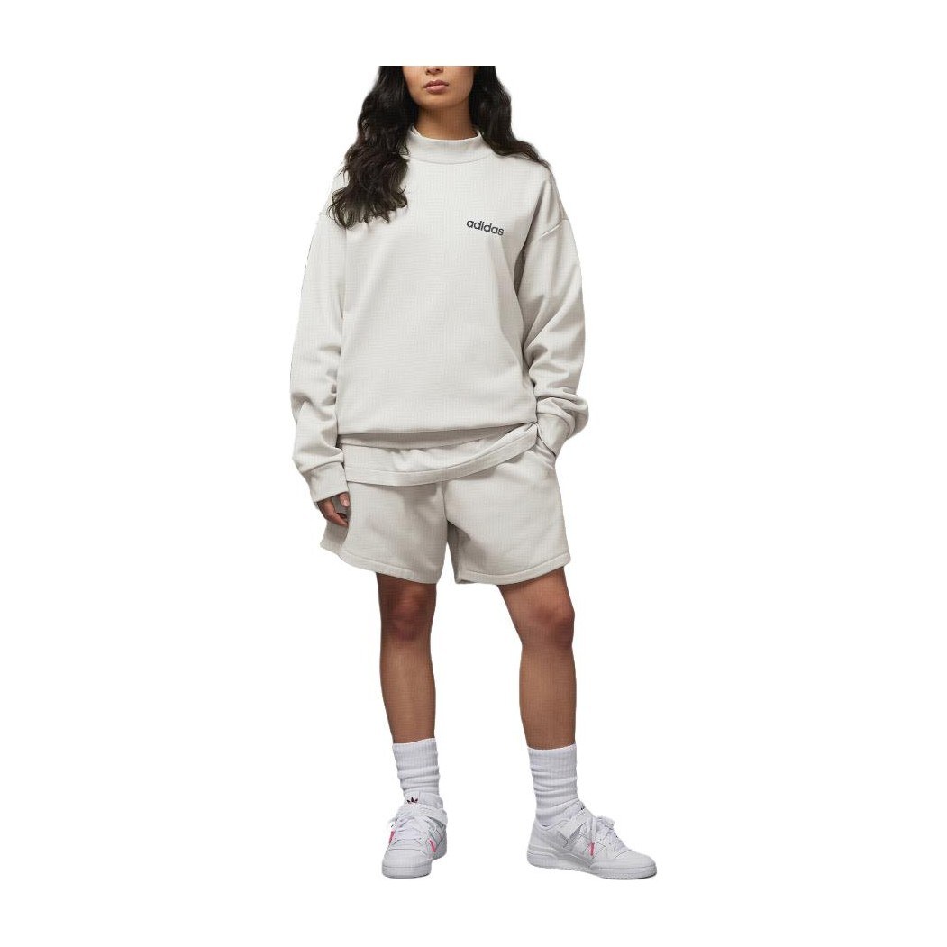 adidas Originals Basketball Chapter 1