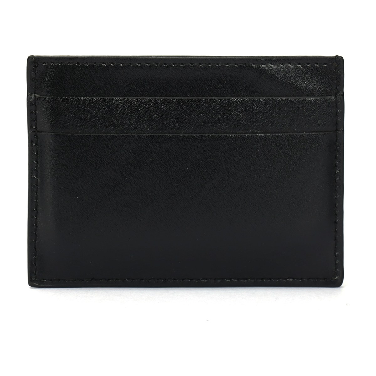 Balenciaga Cash Logo