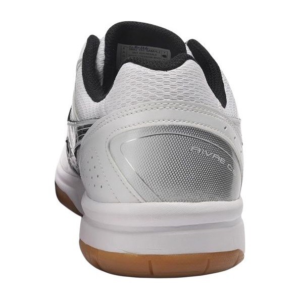 ASICS River CS