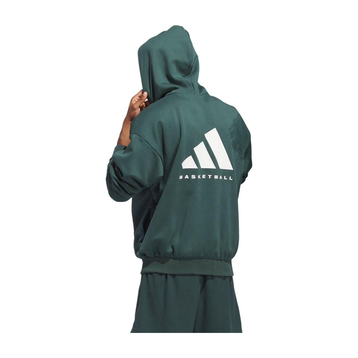 adidas THE 2024 COLLECTION CHAPTER 01 Hoodie