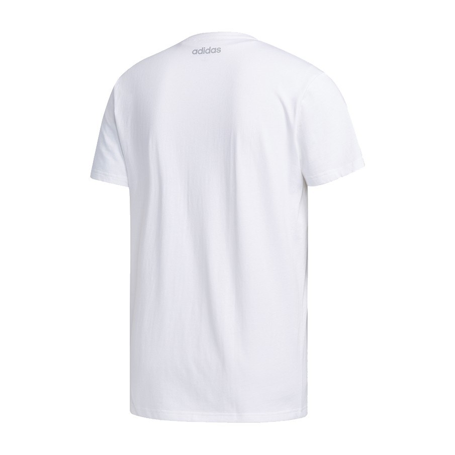 adidas neo T