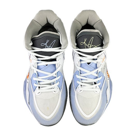 Nike Kyrie 8 Infinity EP