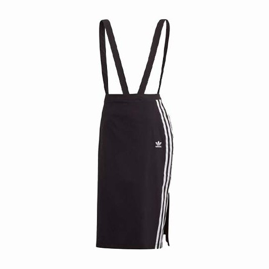 adidas originals Chino Skirt