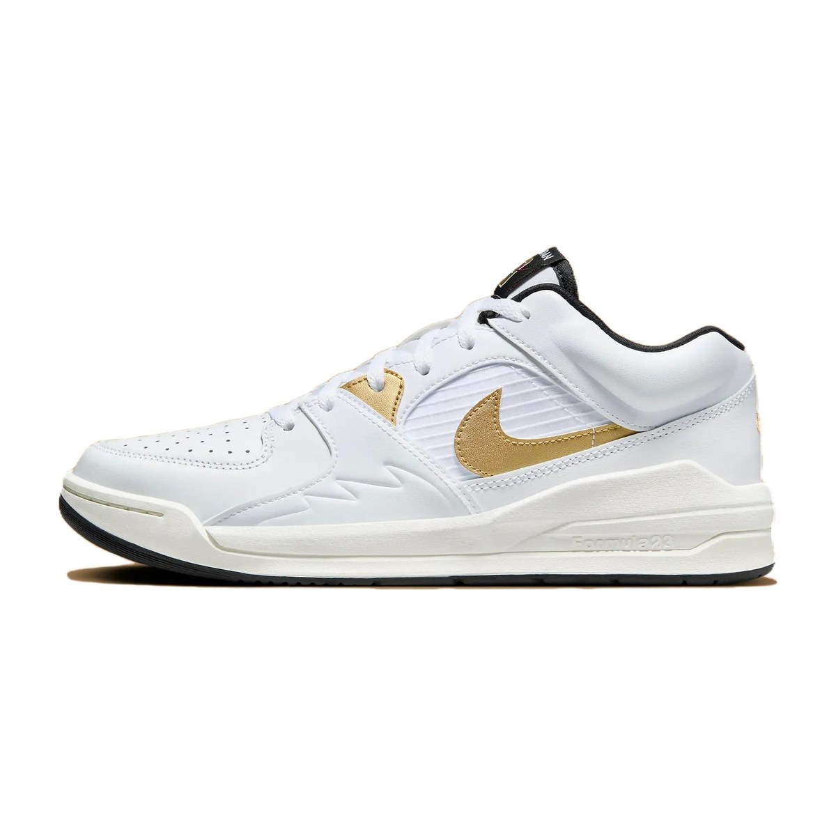 Jordan Stadium 90 "White Gold"
