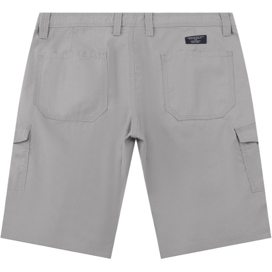ARMANI EXCHANGEAE SS25