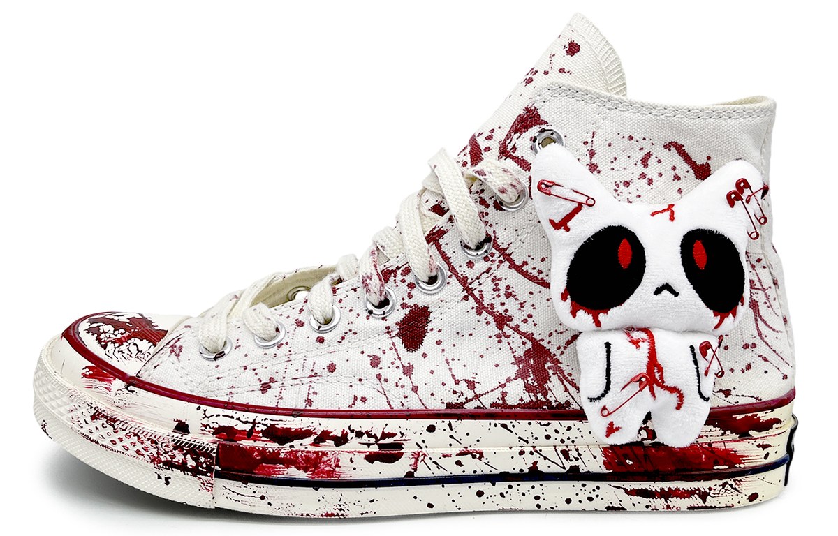 Converse Chuck 70 chuck taylor EIGHT