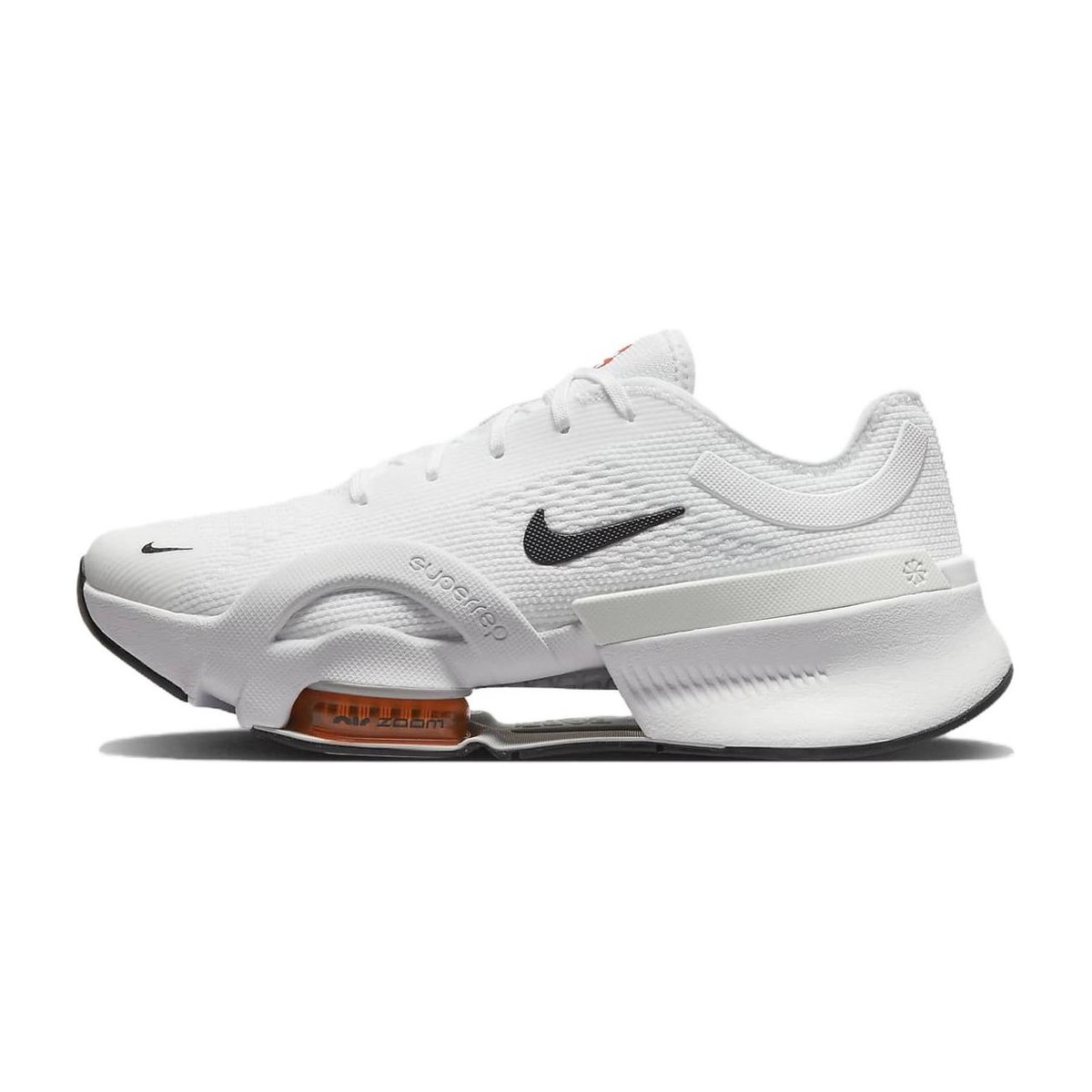 Nike SuperRep 4 NN