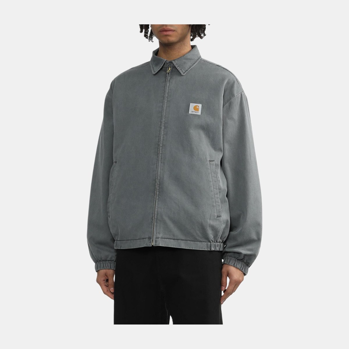 Carhartt WIP