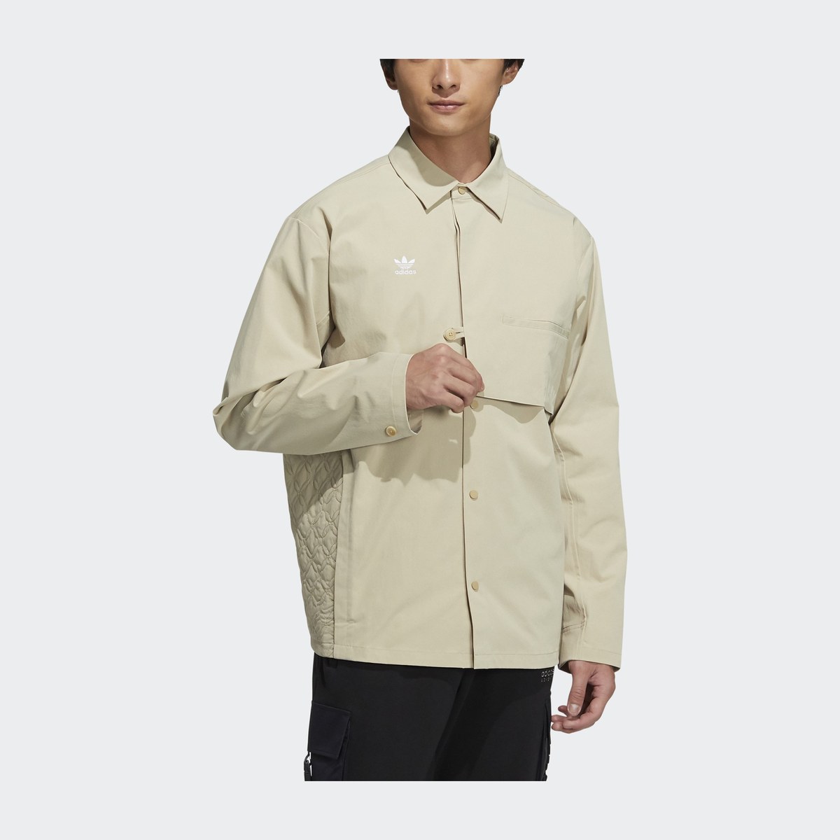 adidas Originals CNY Shirt