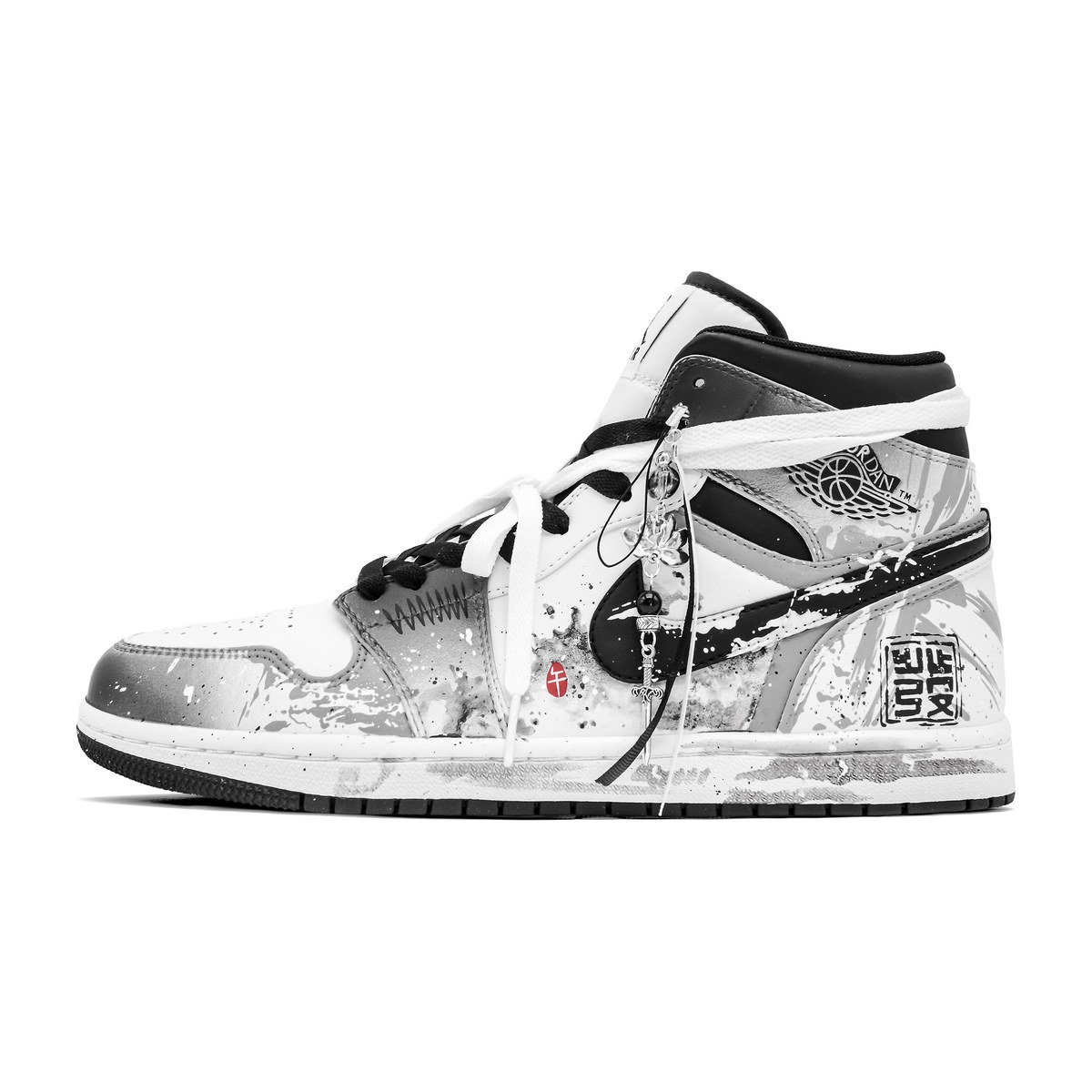 Jordan Air Jordan 1