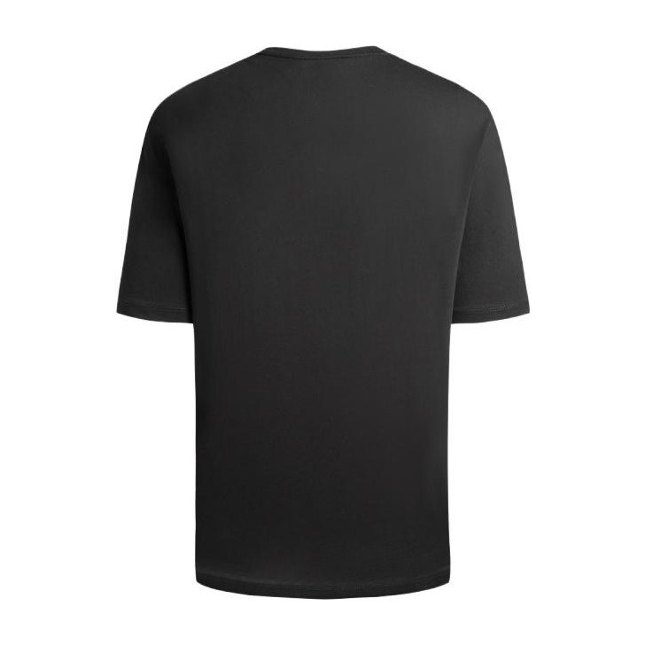 ARMANI EXCHANGE SS23 LogoT