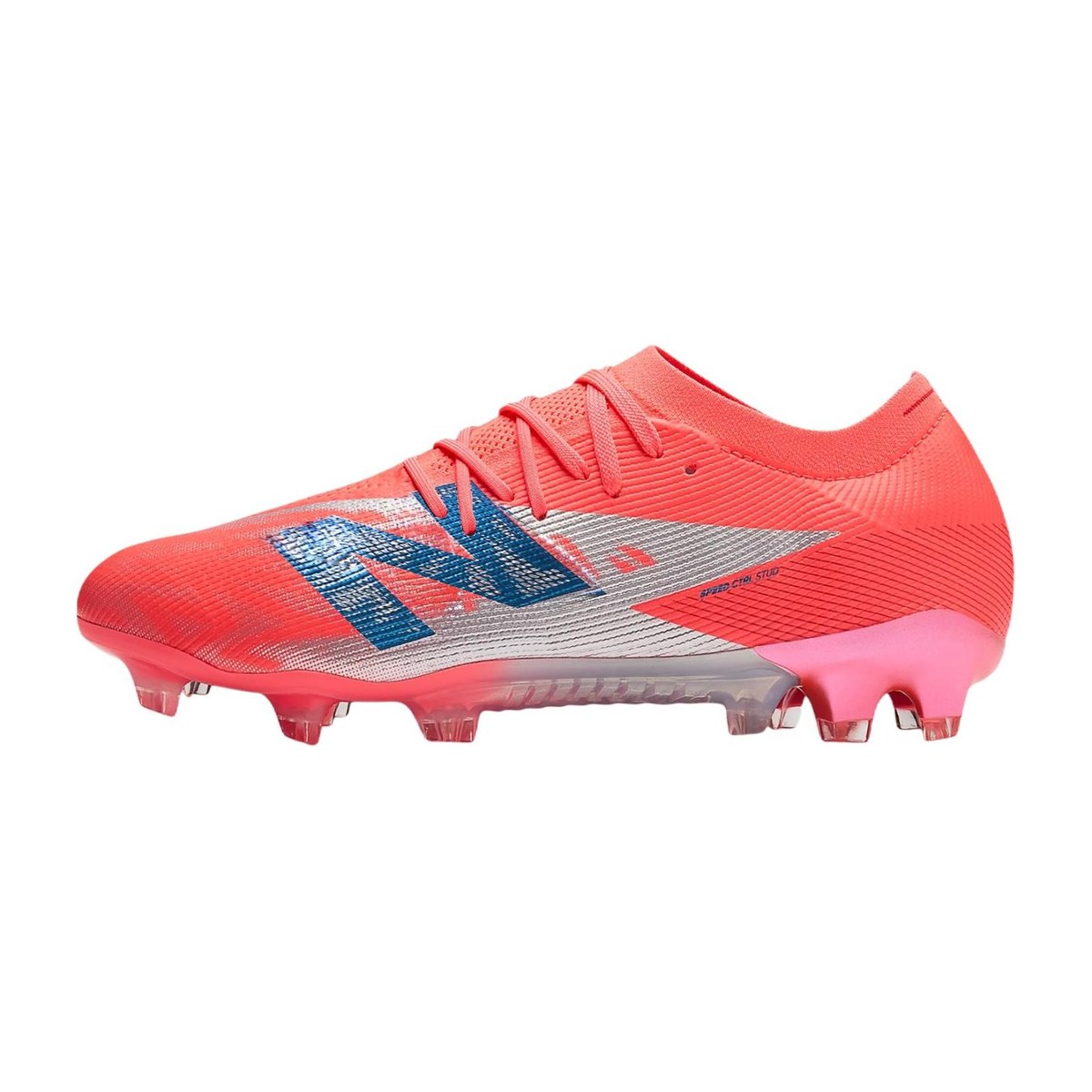 New Balance Furon Elite V8