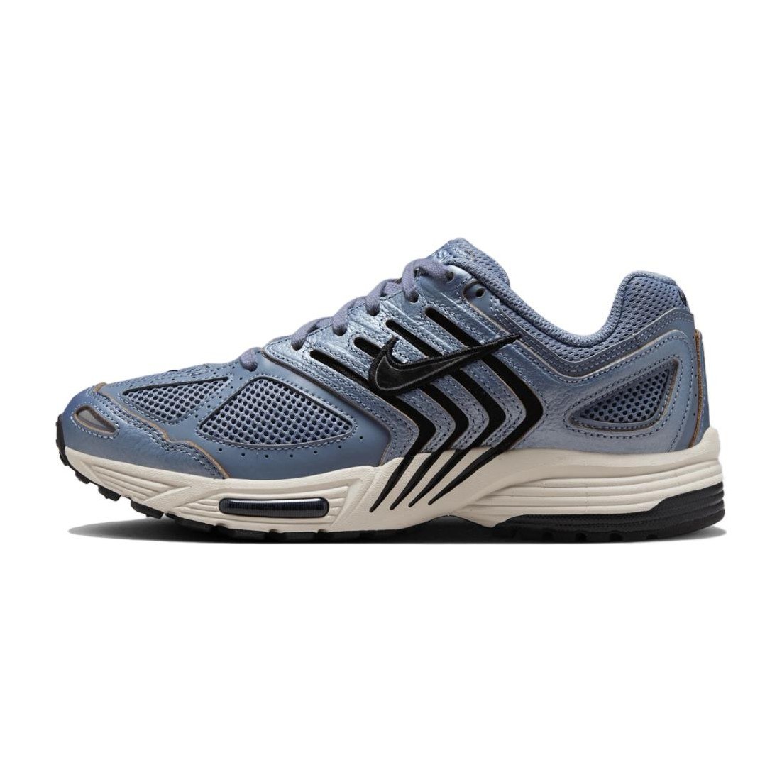 Nike Air Pegasus 2005 Blue