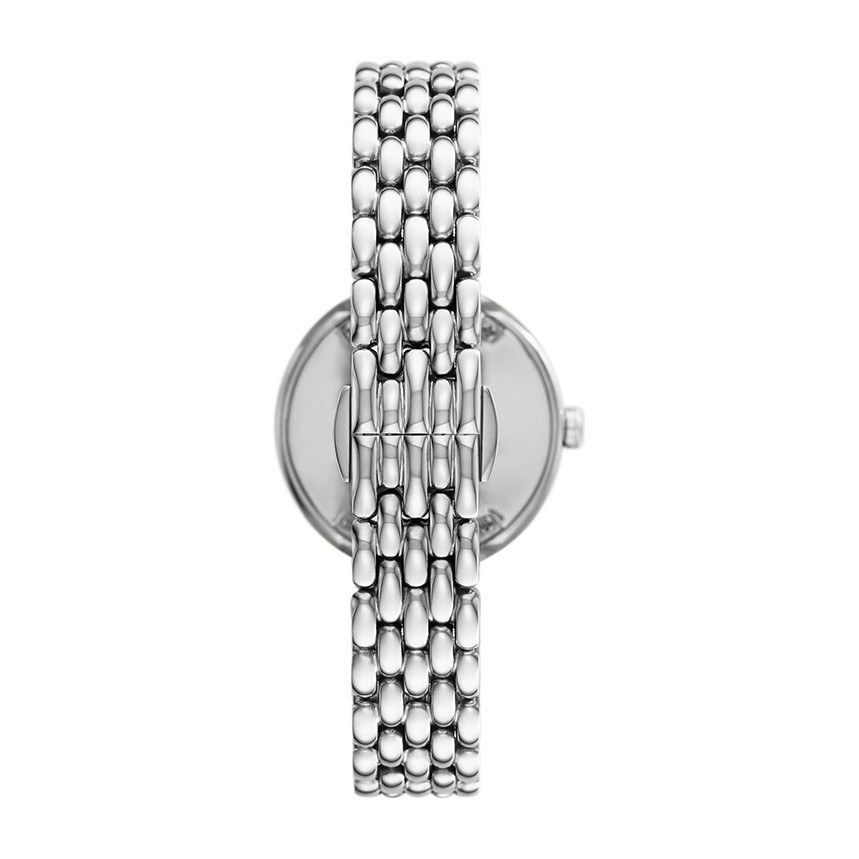 EMPORIO ARMANI 30mm AR11460
