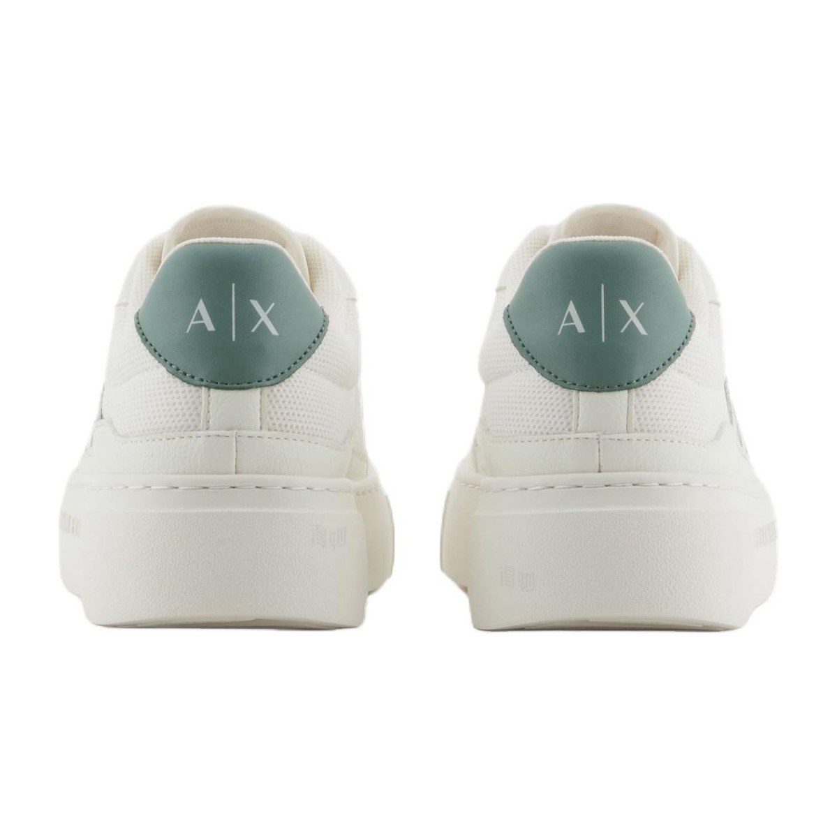 ARMANI EXCHANGEAE