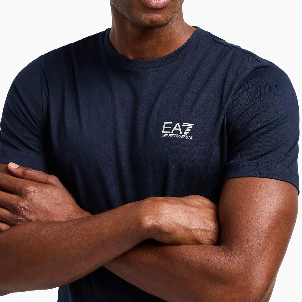 EMPORIO ARMANI EA7 T