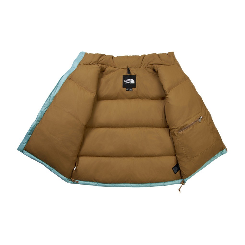The North Face Icon Nuptse 700