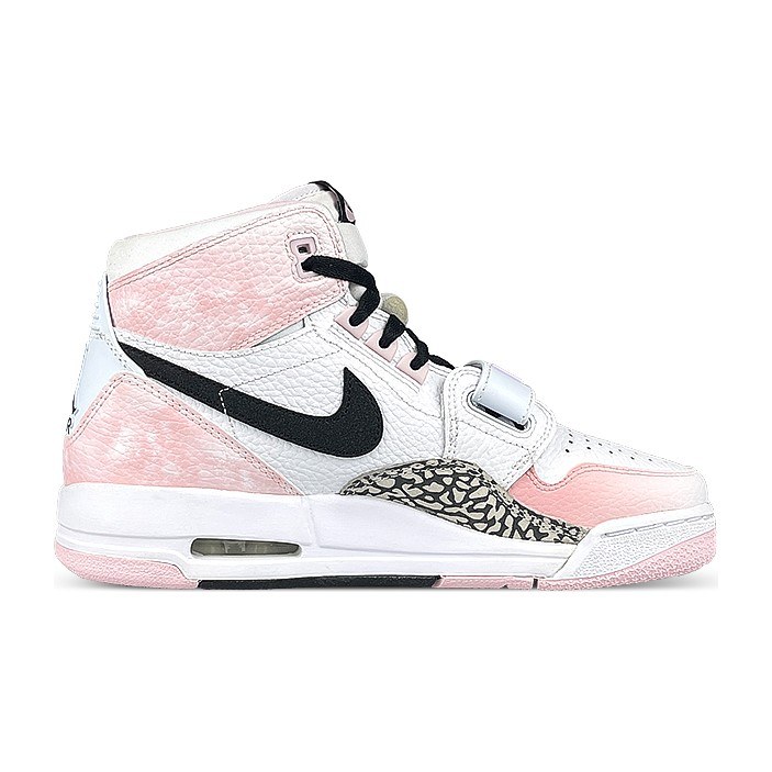 Jordan Legacy 312